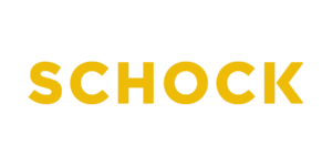 Logo Schock