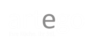 Logo artego