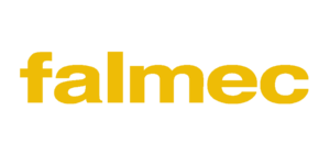Logo falmec